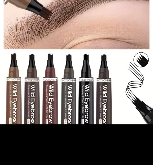 Brow Pencil
